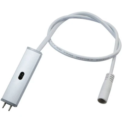 Afbeelding van LEDmaxx LCSS LEDconnect Sensorschakelaar Wit