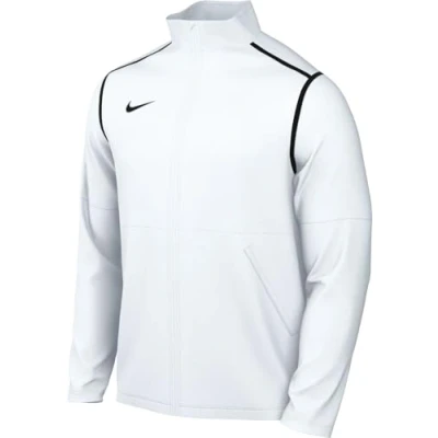 Afbeelding van Nike Dri FIT Park 20 Sportjas Mannen Maat S