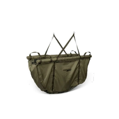 Afbeelding van Avid Carp Pro Tec Flotation Sling