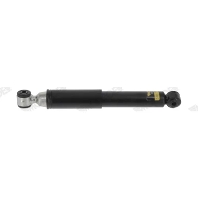 Afbeelding van Monroe Schokdemper cabine ophanging CB0096