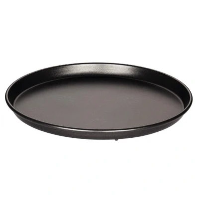 Image de Wpro Plaque crisp vip 27 &amp; 34 diam 31/29cm / h 2. avm290 480131000084