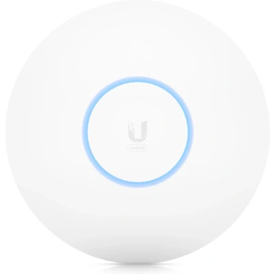 Afbeelding van Ubiquiti Unifi 6 Professional