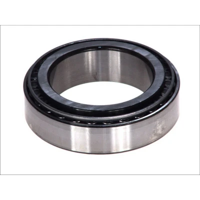 Afbeelding van SKF VKHB 2082 Wiellager 95 145 39