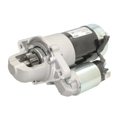 Afbeelding van Starter HC CARGO 116598