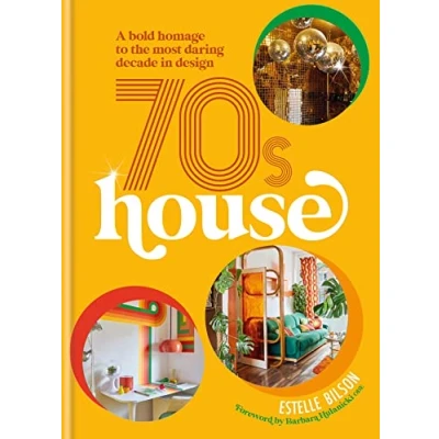 Afbeelding van 70s House