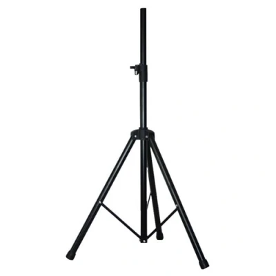 Image de Support d&#039;enceinte Trépied Ibiza Sound SS03
