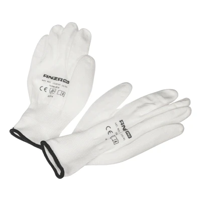Afbeelding van Anza Schilderhandschoen XL
