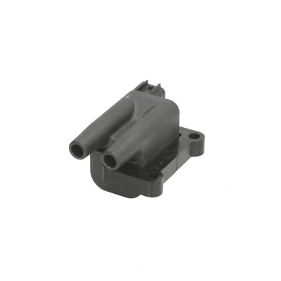 Afbeelding van Bobine DELPHI GN10396 12B1