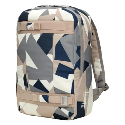 Image de Db Journey Daypack 20L Sac de jour