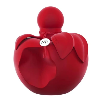 Afbeelding van Nina Ricci Extra Rouge Eau de Parfum 50 ml