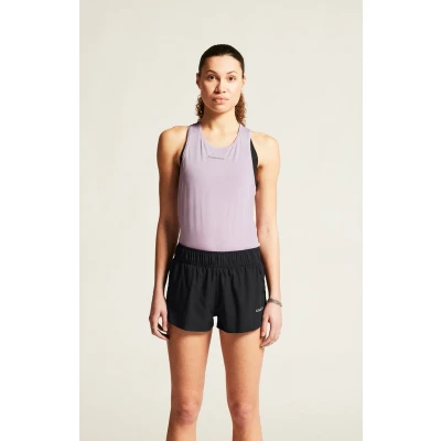 Afbeelding van ADV ESSENCE SINGLET 2 W XL