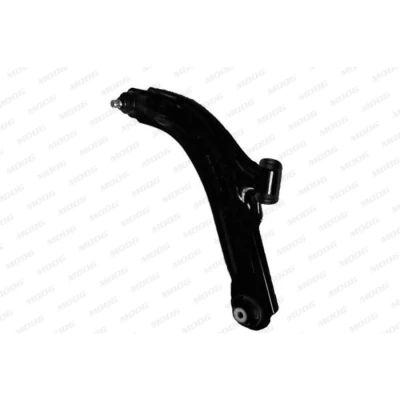 Image de Triangle de suspension moog re wp 2101