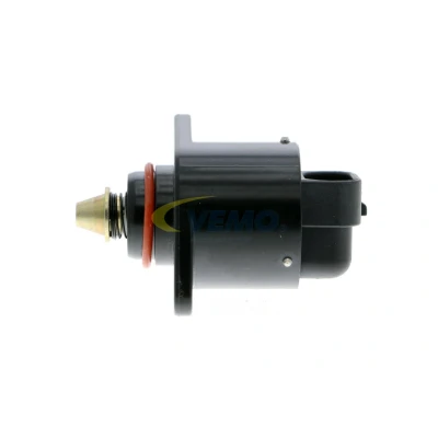 Afbeelding van Vemo Stappenmotor (nullast regeleenheid) V40 77 0001