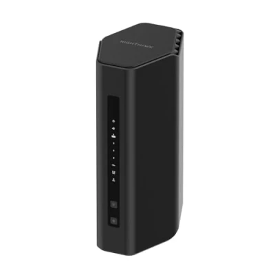 Afbeelding van Netgear Nighthawk RS200