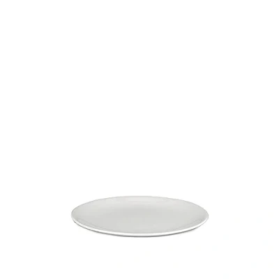 Afbeelding van ALESSI All Time Dessertbord 20 cm