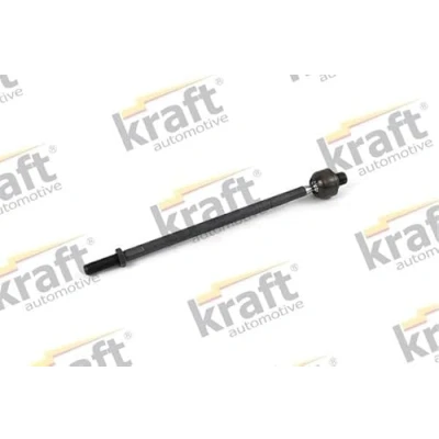 Afbeelding van KRAFT 4302302 Binnenste Stuurkogel Vooras, rechts, Binnen M16X1.5 FORD: Transit Mk5 Van, Mk6 Platform / Chassis