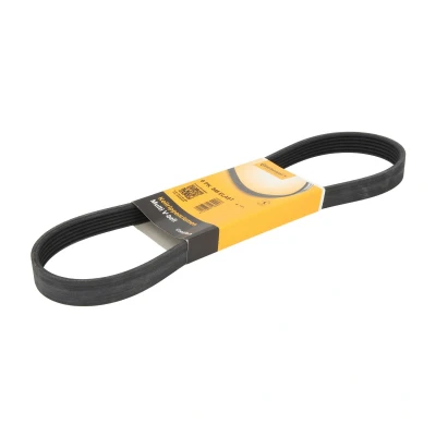 Afbeelding van Contitech Poly V riem 6PK848 ELAST