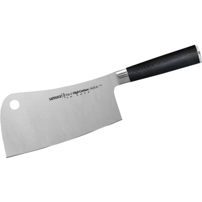 Afbeelding van Samura Mo V Cleaver