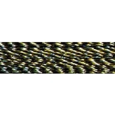 Afbeelding van Madeira Metaaldraad nr. 40, 200 cm 484