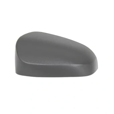 Afbeelding van PRASCO CI2067414 Afdekking, buitenspiegel Links Met grondlaag