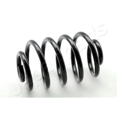 Afbeelding van JAPANPARTS ZC5209X Chassisveer Achteras RENAULT: CLIO 2