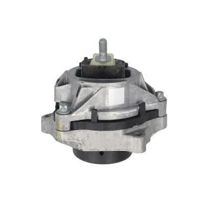 Afbeelding van Sasic Motorsteun 2706647