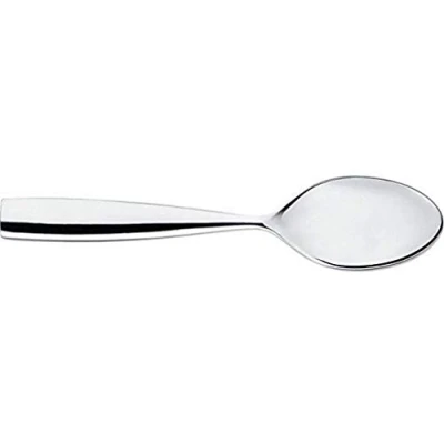 Afbeelding van Alessi Koffielepel Dressed