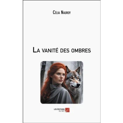 Image de La vanité des ombres