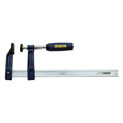 Afbeelding van Irwin 10503565 Pro S Klem 300mm