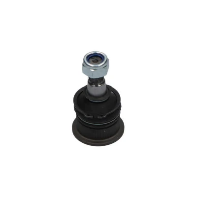 Afbeelding van Kavo Parts Fuseekogel SBJ 5504