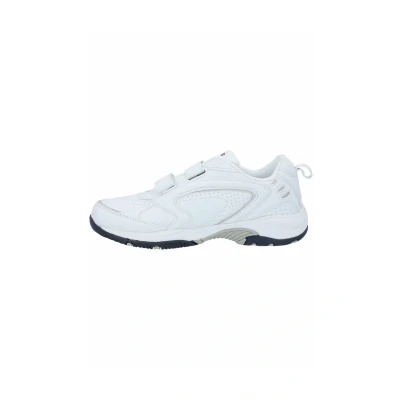 Afbeelding van Hi tec Blast Lite Ez WIT Maat 47 Wandelschoenen