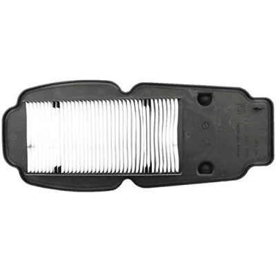Afbeelding van one by Camamoto code 77126223 Varadero XL luchtfilter 125V 125 tot 2006