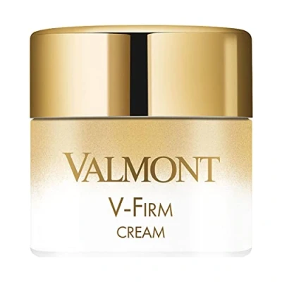 Afbeelding van Valmont V FIRM CREAM 50 ML