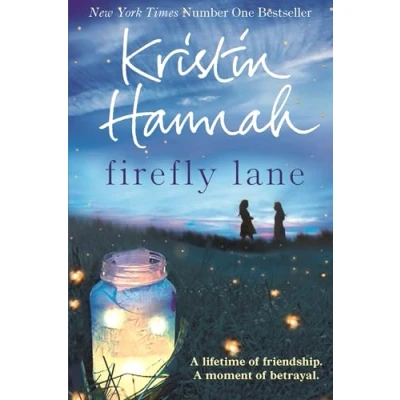Afbeelding van Firefly Lane