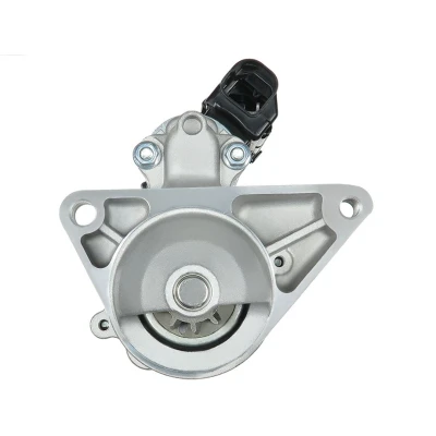 Afbeelding van Startmotor / Starter AS PL S6316S