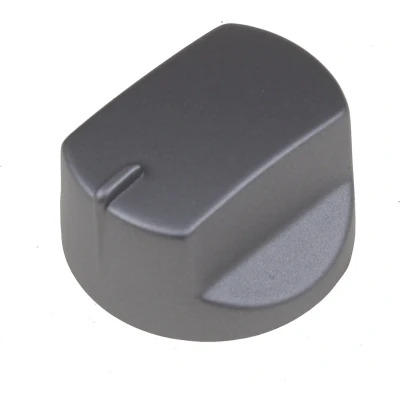 Afbeelding van Ariston Bouton bruleurs value alu C00260576