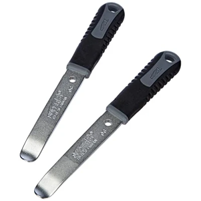Afbeelding van SuperB Super b set professionele bandenlichter