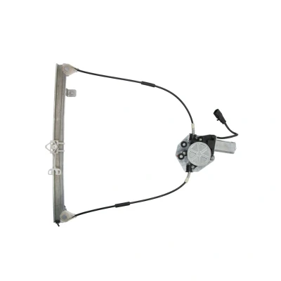 Afbeelding van Blic Raammechanisme 6060 00 FI1800