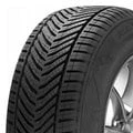 Afbeelding van Kormoran All Season Suv 235/65 R17 108W XL