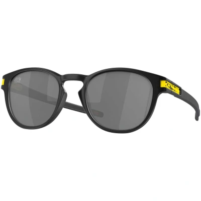 Afbeelding van Oakley Latch Zonnebril