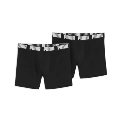 Image de Lot de 2 caleÃ§ons PUMA Homme