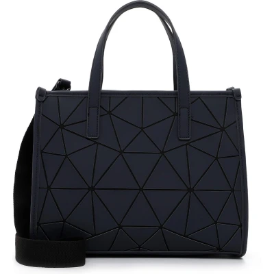 Afbeelding van SURI FREY Jessy LU Handtas blue, Dames, Maat: One Size, Blue
