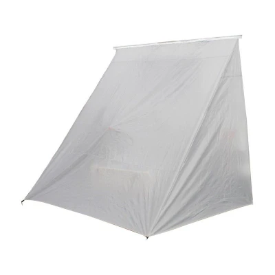 Afbeelding van Eurotrail Bike Shelter