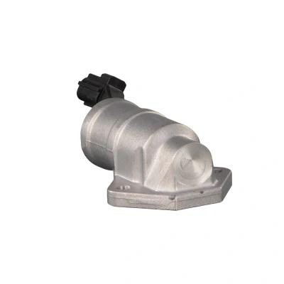 Afbeelding van FEBI BILSTEIN 103041 Nullastregelklep Electrisch FORD: Focus Mk1 Hatchback, Saloon