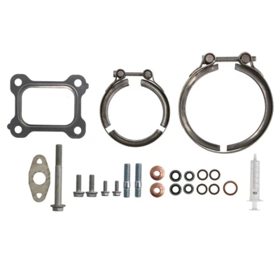 Afbeelding van EVORON EVMK5026 Turbocharger, montageset