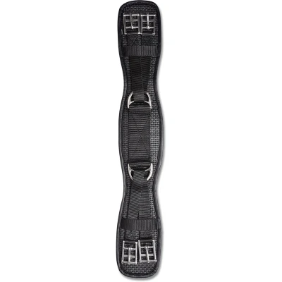 Afbeelding van Waldhausen Singel Basic Zwart 55cm
