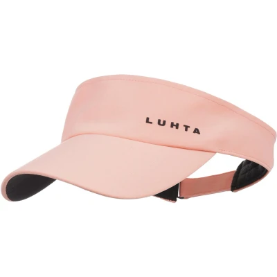 Afbeelding van Luhta Naumola Dames Zonneklep