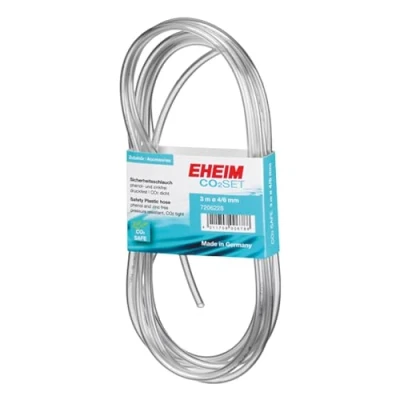 Afbeelding van Eheim Co2 Slang Bemesting 3 m 4/6 Mm