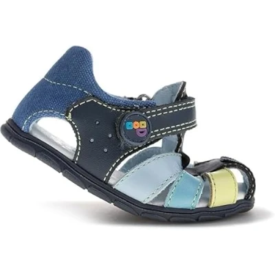 Afbeelding van PABLOSKY 052322P Blauw 22 EU