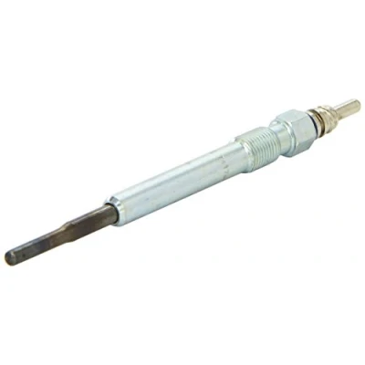 Afbeelding van Fae Gloeibougie 74174